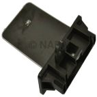 HVAC Blower Motor Resistor