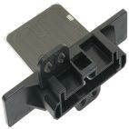 HVAC Blower Motor Resistor