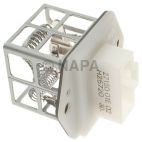 HVAC Blower Motor Resistor