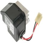 HVAC Blower Motor Resistor