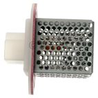 HVAC Blower Motor Resistor
