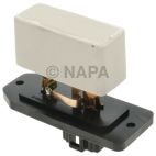 HVAC Blower Motor Resistor