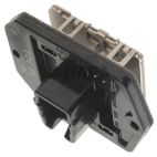 HVAC Blower Motor Resistor