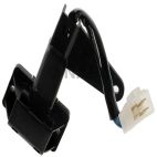 HVAC Blower Motor Resistor