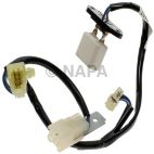 HVAC Blower Motor Resistor