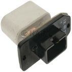 HVAC Blower Motor Resistor