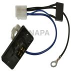 HVAC Blower Motor Resistor