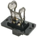 HVAC Blower Motor Resistor