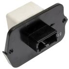 HVAC Blower Motor Resistor