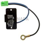 HVAC Blower Motor Resistor