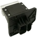 HVAC Blower Motor Resistor