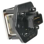 HVAC Blower Motor Resistor