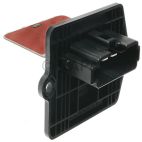 HVAC Blower Motor Resistor