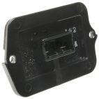 HVAC Blower Motor Resistor