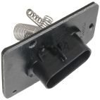 HVAC Blower Motor Resistor