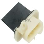 HVAC Blower Motor Resistor