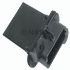 HVAC Blower Motor Resistor