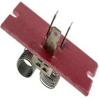 HVAC Blower Motor Resistor