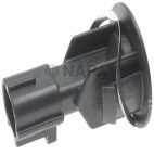 Battery Temperature Sensor