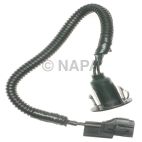 Battery Temperature Sensor