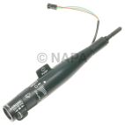 Windshield Wiper Switch