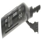 Cruise Control Switch