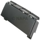 Cruise Control Switch