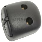 Cruise Control Switch