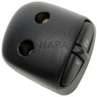 Cruise Control Switch