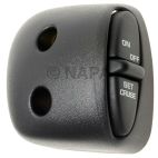 Cruise Control Switch