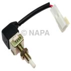 Clutch Starter Safety Switch