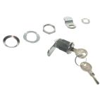 Door Lock Kit