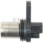 Engine Camshaft Position Sensor
