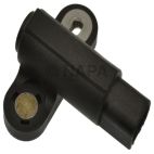 Engine Camshaft Position Sensor