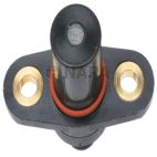 Engine Camshaft Position Sensor