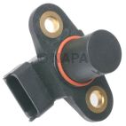 Engine Camshaft Position Sensor