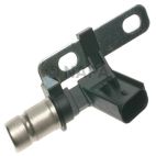 Engine Camshaft Position Sensor