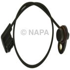 Engine Camshaft Position Sensor