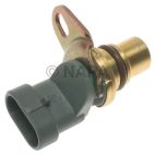 Engine Camshaft Position Sensor