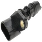Engine Camshaft Position Sensor