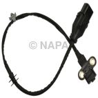 Engine Camshaft Position Sensor