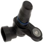 Engine Camshaft Position Sensor
