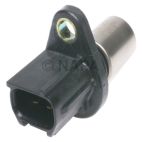 Engine Camshaft Position Sensor