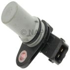 Engine Camshaft Position Sensor