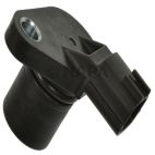 Engine Camshaft Position Sensor