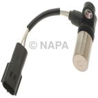Engine Camshaft Position Sensor