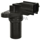 Engine Camshaft Position Sensor