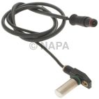 Engine Camshaft Position Sensor
