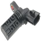 Engine Camshaft Position Sensor