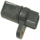 Engine Camshaft Position Sensor